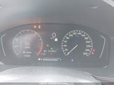Honda Civic 2HGFE2F23SH100934 снимка