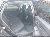 Honda Civic 2HGFE2F23SH100934 снимка