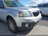 Mazda Tribute I 4F2CY9C78AKM07735 снимка