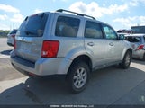 Mazda Tribute I 4F2CY9C78AKM07735 снимка