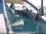 Mazda Tribute I 4F2CY9C78AKM07735 fotografie