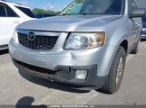 Mazda Tribute I 4F2CY9C78AKM07735 снимка
