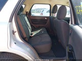 Mazda Tribute I 4F2CY9C78AKM07735 снимка