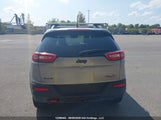 Jeep Cherokee Trailhawk 1C4PJMBS6GW358535 снимка