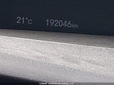 Honda Civic Lx 2HGFB2E44DH023120 снимка