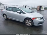 Honda Civic Lx 2HGFB2E44DH023120 снимка