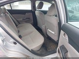 Honda Civic Lx 2HGFB2E44DH023120 снимка