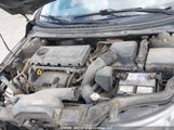 Kia Forte 2.0L Ex KNAFU4A29D5652532 снимка