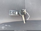 Kia Forte 2.0L Ex KNAFU4A29D5652532 снимка