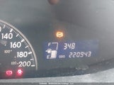 Toyota Yaris JTDJT923675032035 снимка