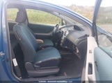 Toyota Yaris JTDJT923675032035 снимка