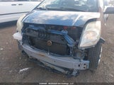 Toyota Yaris JTDJT923675032035 снимка