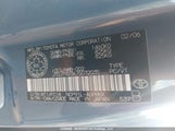Toyota Yaris JTDJT923675032035 снимка