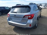 Subaru Outback 2.5I Premium 4S4BSCDC6F3235417 снимка