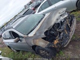 Subaru Outback 2.5I Premium 4S4BSCDC6F3235417 снимка