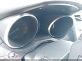 Subaru Outback 2.5I Premium 4S4BSCDC6F3235417 снимка