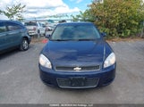 Chevrolet Impala Ls 2G1WB57K291278465 снимка