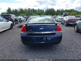 Chevrolet Impala Ls 2G1WB57K291278465 снимка