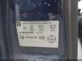 Chevrolet Impala Ls 2G1WB57K291278465 снимка