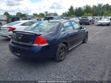 Chevrolet Impala Ls 2G1WB57K291278465 снимка