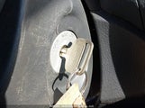 Toyota Yaris JTDBT923171044878 снимка