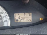 Toyota Yaris JTDBT923171044878 снимка