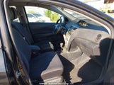 Toyota Yaris JTDBT923171044878 снимка