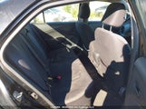 Toyota Yaris JTDBT923171044878 снимка