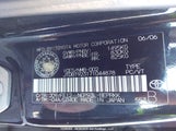 Toyota Yaris JTDBT923171044878 снимка