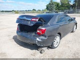 Toyota Camry Hybrid Xle 4T1BD1FKXDU081143 снимка