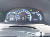Toyota Camry Hybrid Xle 4T1BD1FKXDU081143 fotografie