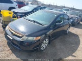 Honda Civic Dx-G 2HGFA16397H004067 снимка