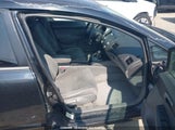 Honda Civic Dx-G 2HGFA16397H004067 снимка