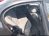 Honda Civic Dx-G 2HGFA16397H004067 снимка