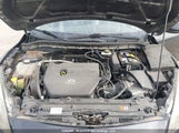 Mazda 3 S JM1BL1W54C1528227 fotografie
