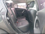 Mazda 3 S JM1BL1W54C1528227 fotografie