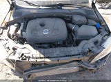 Volvo V60 T5 Premier Plus YV140MEL5F1233171 снимка