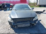 Volvo V60 T5 Premier Plus YV140MEL5F1233171 снимка