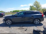 Volvo V60 T5 Premier Plus YV140MEL5F1233171 снимка