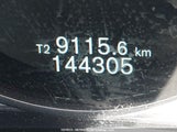 Volvo V60 T5 Premier Plus YV140MEL5F1233171 снимка