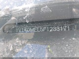 Volvo V60 T5 Premier Plus YV140MEL5F1233171 снимка