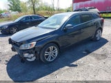 Volvo V60 T5 Premier Plus YV140MEL5F1233171 снимка