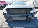 Volvo V60 T5 Premier Plus YV140MEL5F1233171 снимка