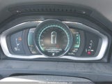 Volvo V60 T5 Premier Plus YV140MEL5F1233171 снимка