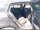 Volvo V60 T5 Premier Plus YV140MEL5F1233171 снимка