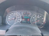 Chevrolet Equinox Ls 2CNDL23F196228416 снимка