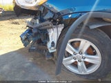 Chevrolet Trax 1Lt 3GNCJLSB8KL367218 снимка