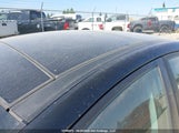 Hyundai Sonata Se/Limited 5NPEC4AB8EH861490 снимка