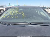 Hyundai Sonata Se/Limited 5NPEC4AB8EH861490 снимка