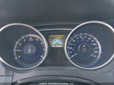 Hyundai Sonata Se/Limited 5NPEC4AB8EH861490 снимка